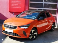 Opel Corsa 2021
