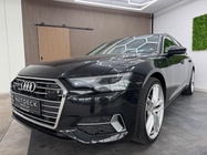 Audi A6 2019