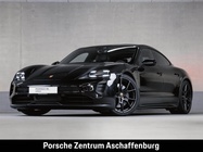 Porsche Taycan 2023