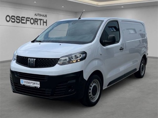 Fiat Scudo 2023