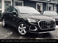 Audi Q3 2020