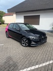 Volkswagen Polo 2021