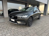Volvo Other 2019