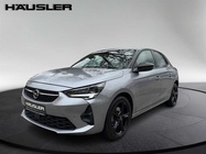 Opel Corsa 2023