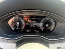 Фото 6