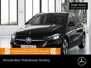 Mercedes-Benz B-Class 2025