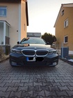 BMW 3 Series 2021