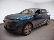 Opel Grandland 2025