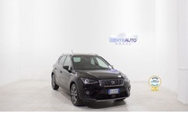 Seat Arona 2020