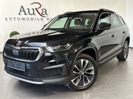 Skoda Kodiaq 2023