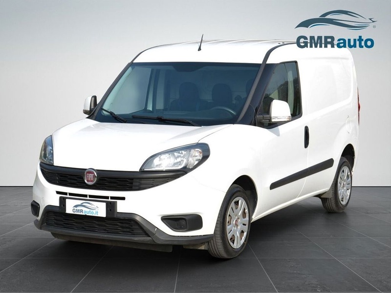 Fiat Other