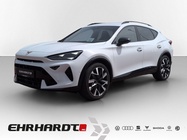 Cupra Formentor 2025