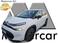 Citroen C3 2023