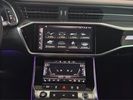 Фото 19