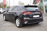 Фото 6