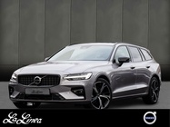 Volvo V60 2025