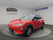 Hyundai Kona 2019