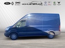 Фото 7