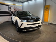 Opel Mokka 2022