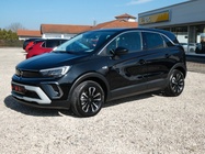 Opel Crossland 2024