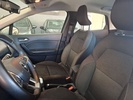 Фото 8