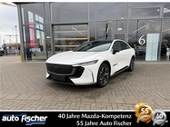 Mazda 6 2026
