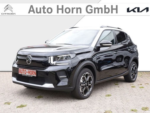 Citroen Other 2025