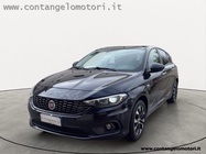 Fiat Tipo 2020