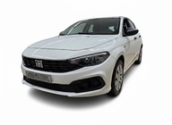 Fiat Tipo 2022