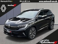 Renault Austral 2023