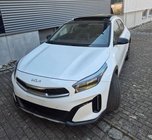 Kia XCeed 2024