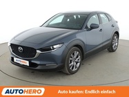Mazda CX-30 2020