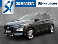 Hyundai Kona 2020
