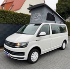 Volkswagen T6 2019