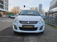 Suzuki Swift 2015