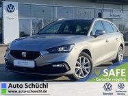 Seat Leon 2020