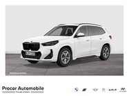 BMW X1 2025