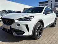 Cupra Formentor 2023