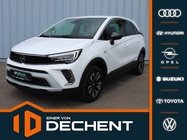 Opel Crossland 2024