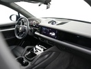 Фото 35