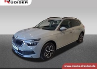 Skoda Kamiq 2020