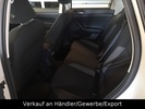 Фото 21