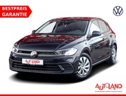 Volkswagen Polo 2022