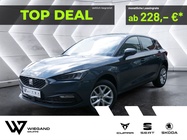 Seat Leon 2026