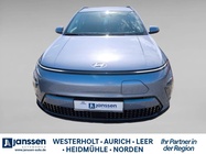 Hyundai Kona 2025