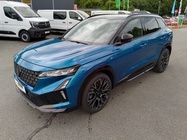 Renault Austral 2026