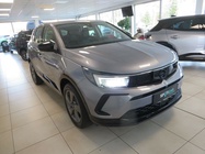 Opel Grandland 2024
