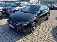 Volkswagen Polo 2023