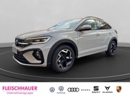 Volkswagen Taigo 2026