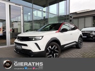 Opel Mokka 2023